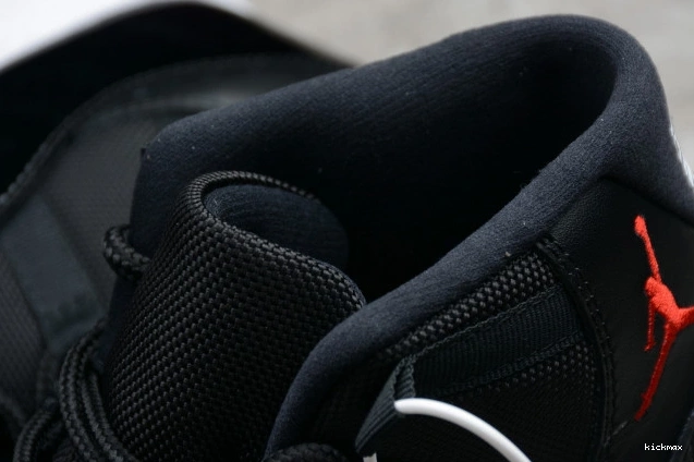 Cheap Bred (2012) Retro Air 378037-010 11 Jordan 0709